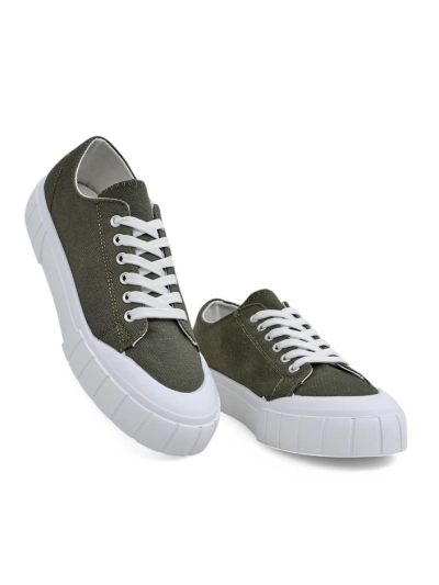 Royalfashion Pantofi sport pentru femei Timerse