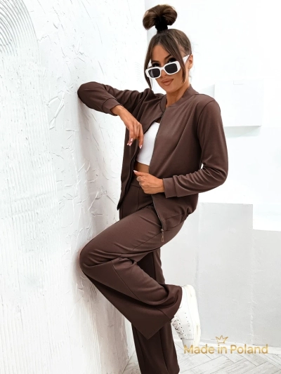 Set casual pentru femei