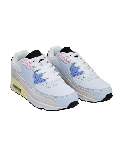 Royalfashion Pantofi sport pentru copii Erbell