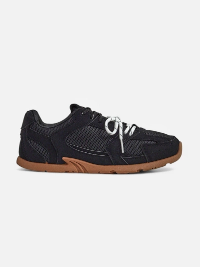 Royalfashion Sportowe sneakersy damskie Erir