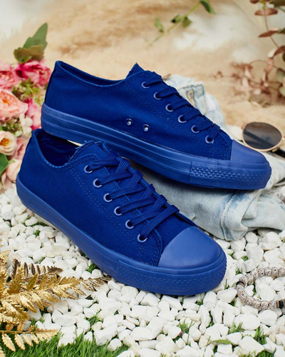 Royalfashion Adidași sport pentru femei Hirri