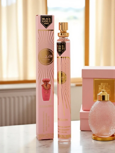 Apă de parfum pentru femei Queen, inspirată