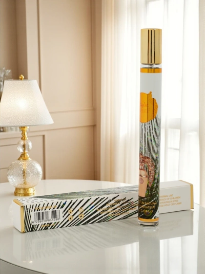 Apa de parfum unisex inspirată Arab Afeef