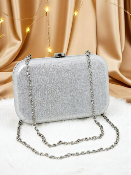 Royalfashion Geantă plic de damă Vespera Glow