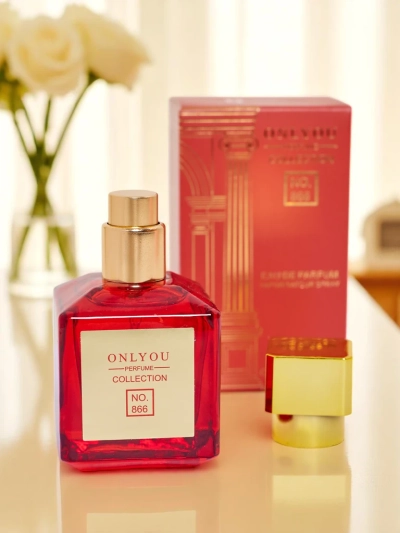 Parfum de femei inspirat NO. 866
