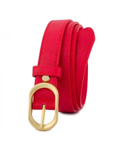 Royalfashion Curea casual pentru femei