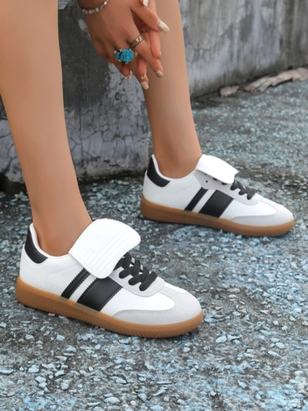 Royalfashion Adidași Sport pentru Femei Ensire