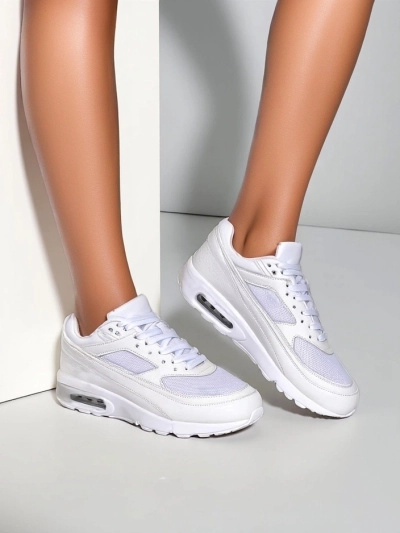 Royalfashion Adidași sport pentru femei Asafla