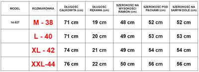 Tricou din bumbac alb și galben pentru bărbați cu inscripții - Îmbrăcăminte