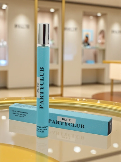 Apă de parfum pentru bărbați Inspirație Blue Party Club