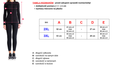 Bluză gri pentru femei, cu bretele subțiri MĂRIME PLUS - Îmbrăcăminte