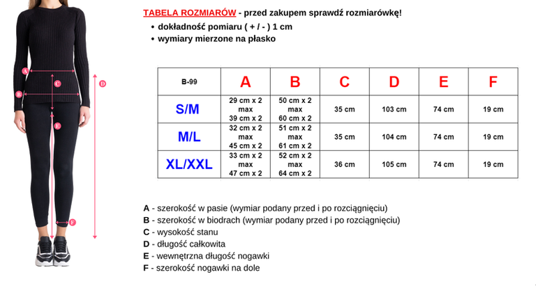 Pantaloni pentru femei din țesătură bleumarin cu pene - Îmbrăcăminte