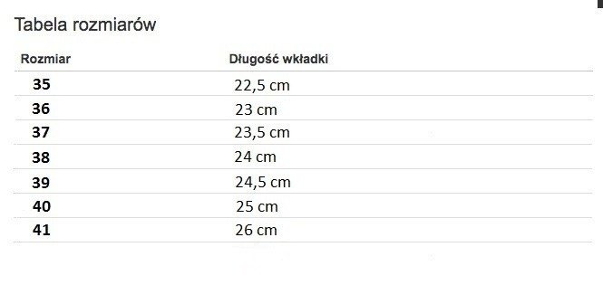 Różowe klapki z koralikami Amely - Obuwie
