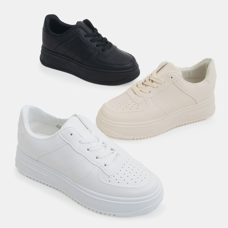 Sandale bej pentru femei Silvina - Încălțăminte