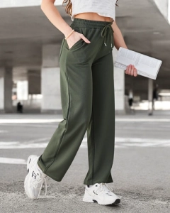 Verde militar