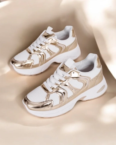 Royalfashion Adidași pentru femei Resioo