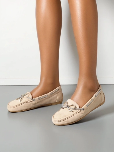 Mocasini pentru femei Royalfashion Mufason