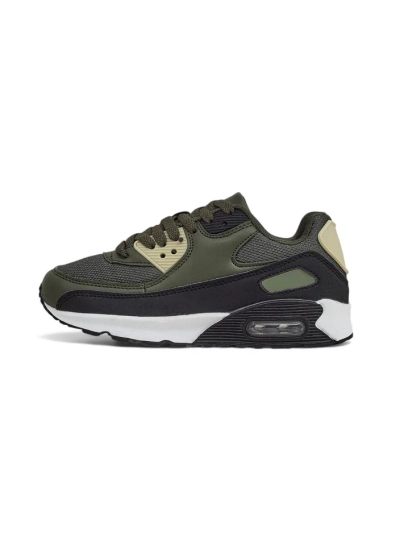 Royalfashion Pantofi sport pentru copii Alorma