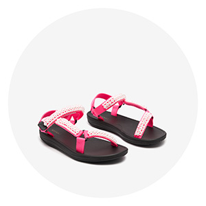 neon || roz