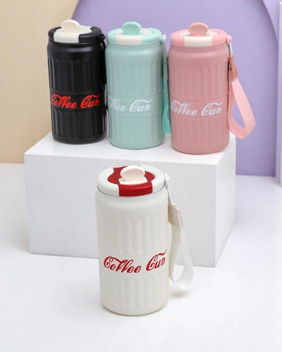 Royalfashion Cana termică pentru cafea