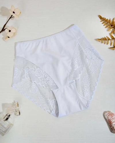 Royalfashion Chiloți pentru femei