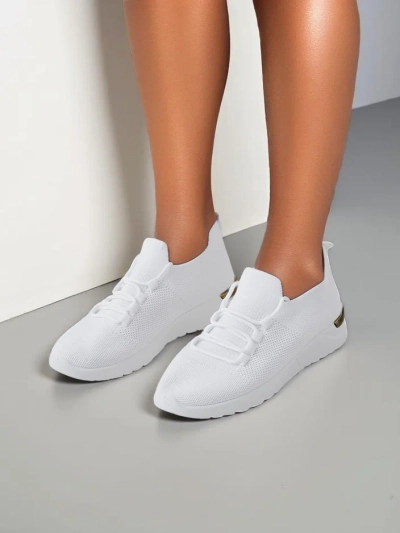 Pantofi sport din țesătură Royalfashion pentru femei Riner