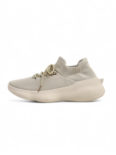 Royalfashion Pantofi sport din material pentru femei Sefelta