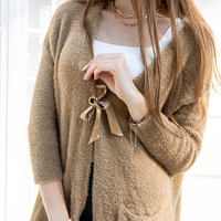 maro deschis || maro