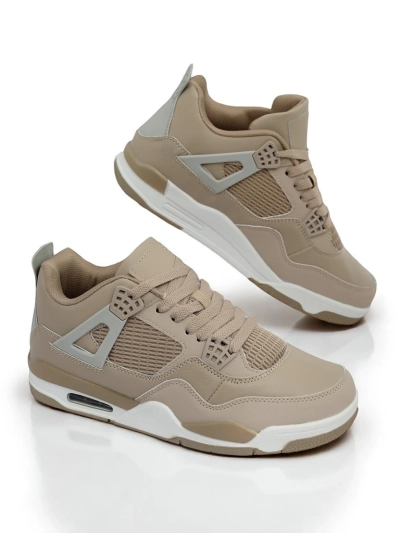 Royalfashion Sneakers da sport da dunnas Street Pulse