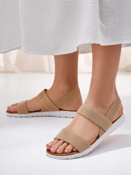 Sandale sportive Royalfashion pentru femei Varolle