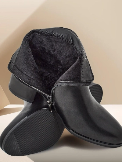 Cizme de femei Royalfashion Vifto