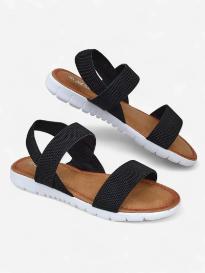 Royalfashion Sandale sport Varolle pentru femei