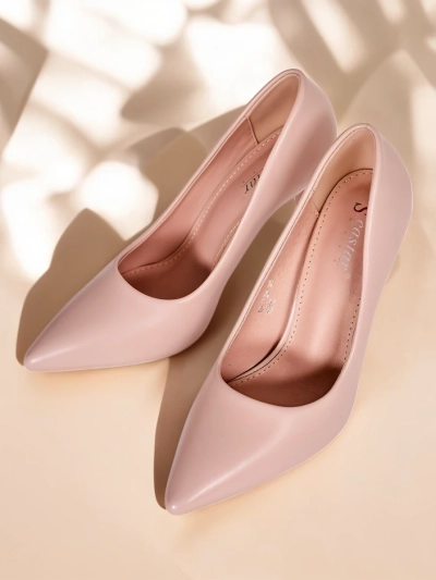 Pantofi stiletto Royalfashion pentru femei Kosca
