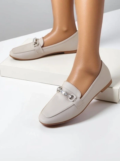 Mocăcini Royalfashion pentru femei Erre