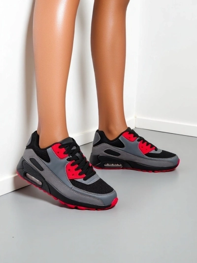 Royalfashion Pantofi sport pentru femei Airnel