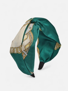 Verde smarald