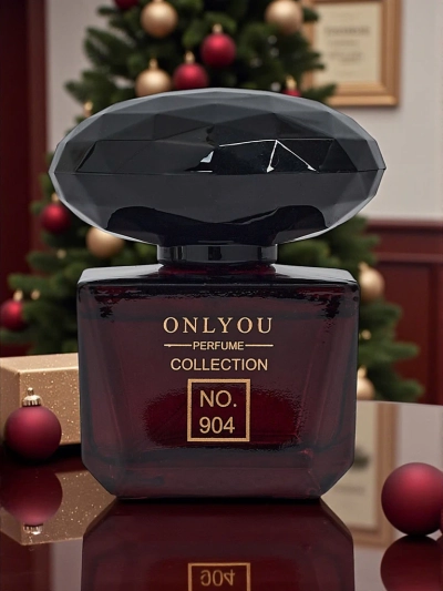 Apă de parfum pentru femei NO. 904, inspirată