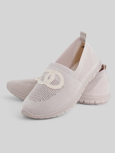 Royalfashion Pantofi sport pentru femei Pertepses
