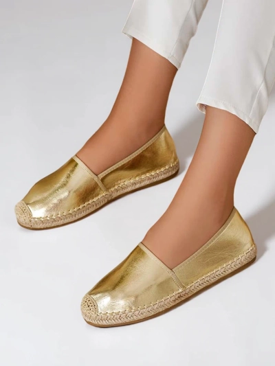 Royalfashion Espadrile Dimalle pentru femei