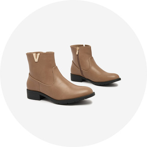 maro || maro deschis