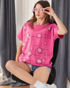 fucsie