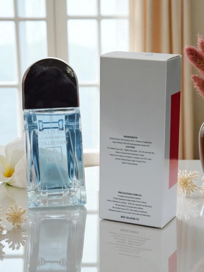 Apă de parfum inspirată pentru bărbați NO.915