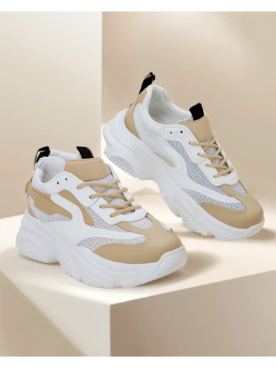Royalfashion Pantofi sport pentru femei Sogorra