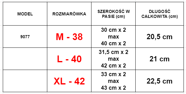 Chiloți bej pentru femei, chiloți fără sudură - Lenjerie intimă