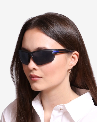 Ochelari de soare Royalfashion Sports