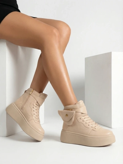 Royalfashion Pantofi sport pentru femei Tersela