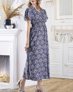 violet || negru