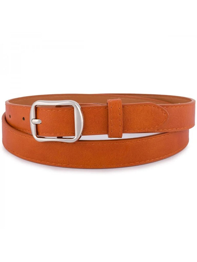 Royalfashion Curea casual damă