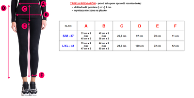 Pantaloni de trening din velur de culoare gri închis cu dungi - Îmbrăcăminte