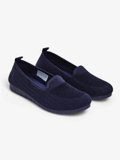 Mocasi de femei Royalfashion Caerit